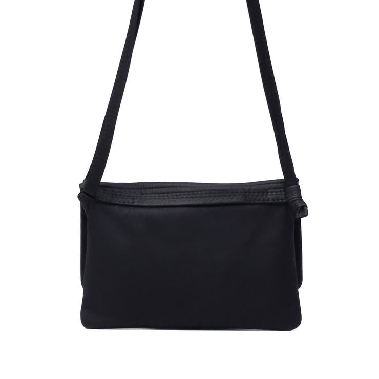 REN ショルダーバッグ レン | ギャレリア Bag＆Luggage | 詳細画像12 