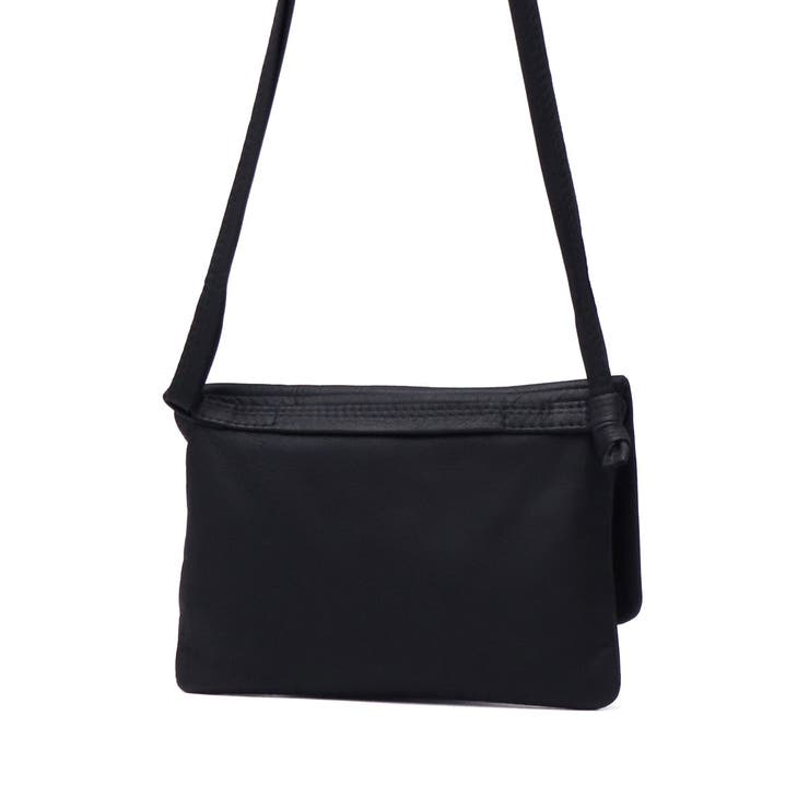 REN ショルダーバッグ レン | ギャレリア Bag＆Luggage | 詳細画像13 