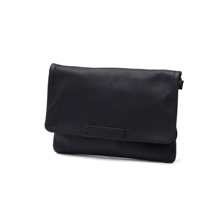 REN ショルダーバッグ レン | ギャレリア Bag＆Luggage | 詳細画像14 