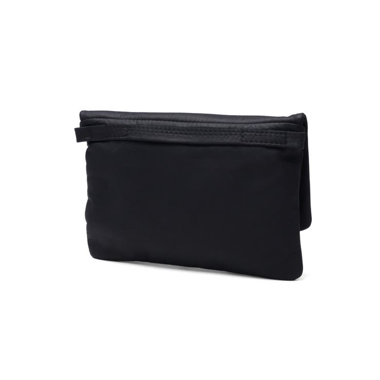 REN ショルダーバッグ レン | ギャレリア Bag＆Luggage | 詳細画像15 