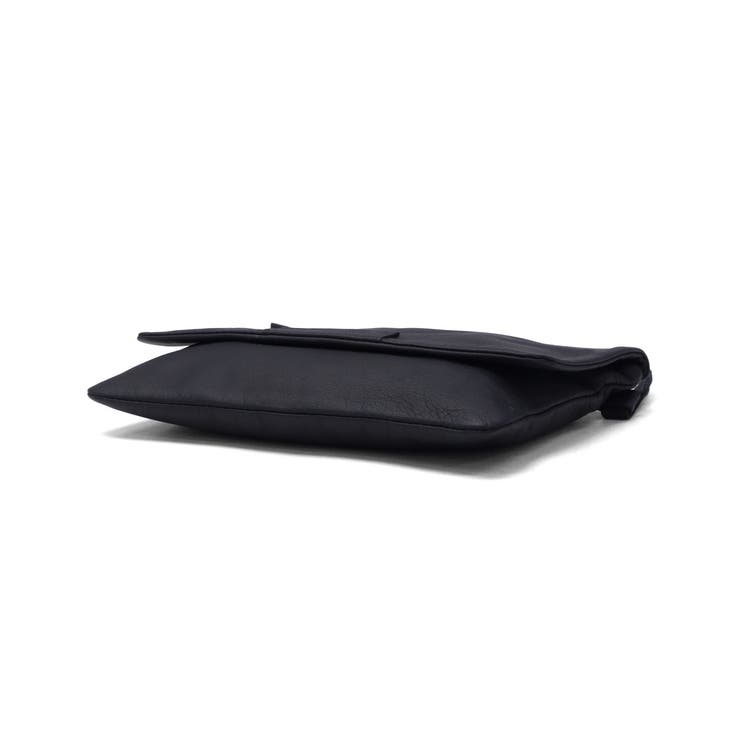 REN ショルダーバッグ レン | ギャレリア Bag＆Luggage | 詳細画像16 