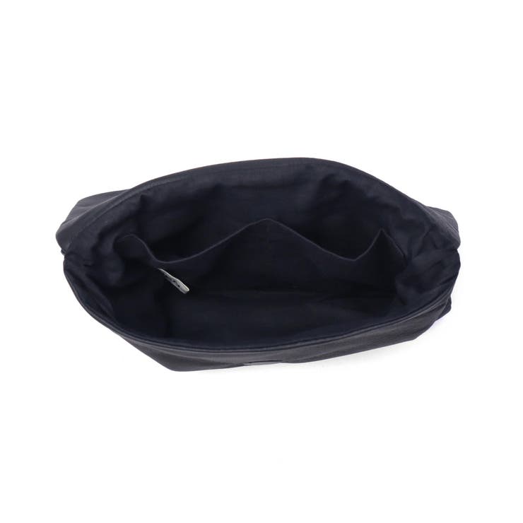 REN ショルダーバッグ レン | ギャレリア Bag＆Luggage | 詳細画像19 