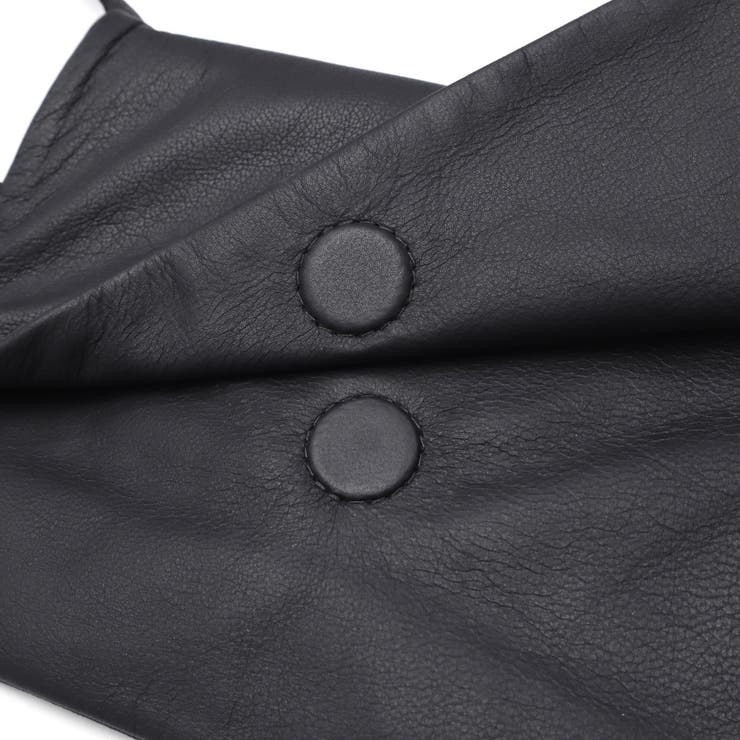 REN ショルダーバッグ レン | ギャレリア Bag＆Luggage | 詳細画像20 