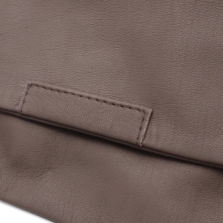 REN ショルダーバッグ レン | ギャレリア Bag＆Luggage | 詳細画像21 