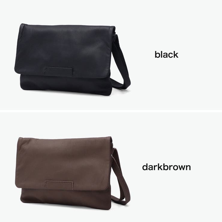 REN ショルダーバッグ レン | ギャレリア Bag＆Luggage | 詳細画像7 