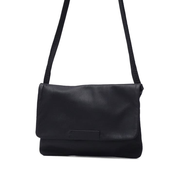 REN ショルダーバッグ レン | ギャレリア Bag＆Luggage | 詳細画像9 