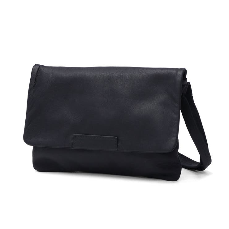 black | REN ショルダーバッグ レン | ギャレリア Bag＆Luggage