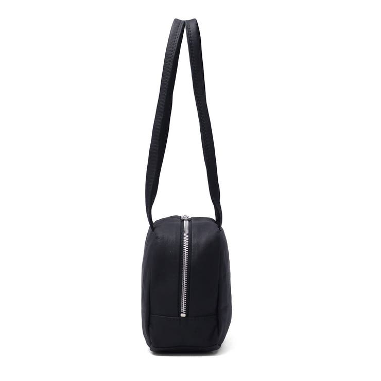 REN トートバッグ レン | ギャレリア Bag＆Luggage | 詳細画像11 