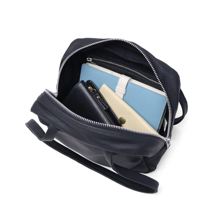 REN トートバッグ レン | ギャレリア Bag＆Luggage | 詳細画像15 