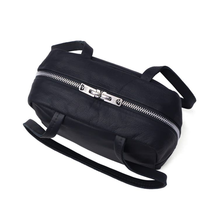 REN トートバッグ レン | ギャレリア Bag＆Luggage | 詳細画像19 