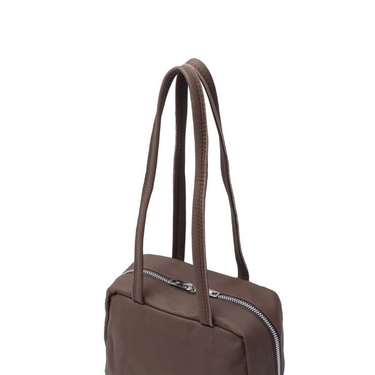 REN トートバッグ レン | ギャレリア Bag＆Luggage | 詳細画像20 