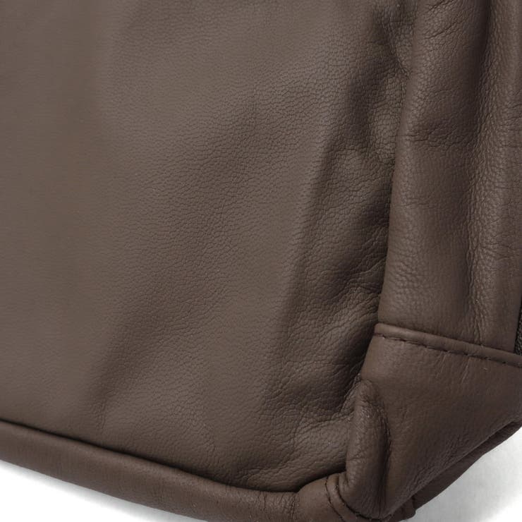 REN トートバッグ レン | ギャレリア Bag＆Luggage | 詳細画像21 