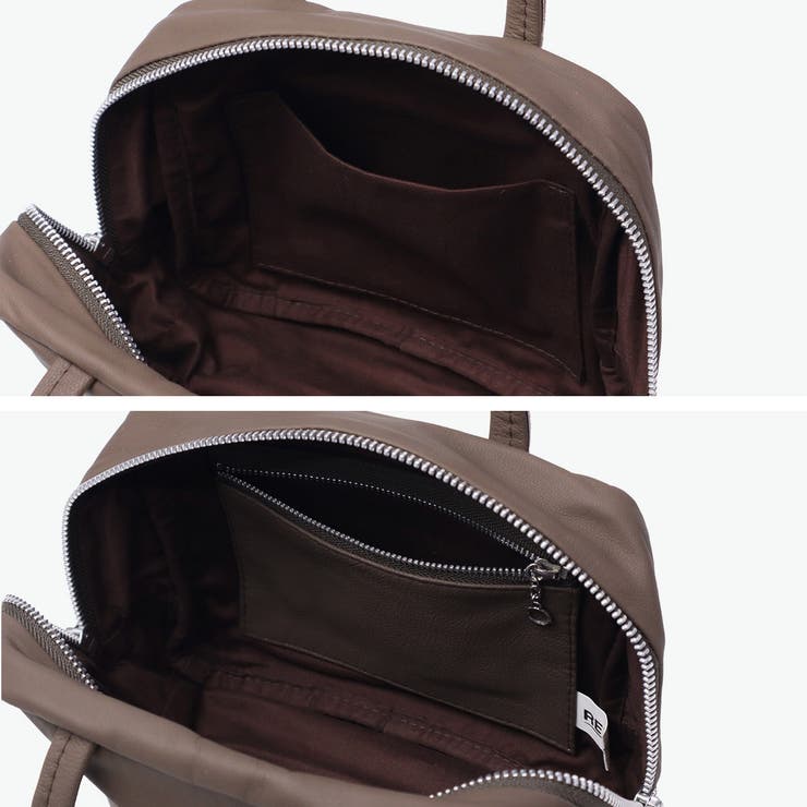 REN トートバッグ レン | ギャレリア Bag＆Luggage | 詳細画像5 
