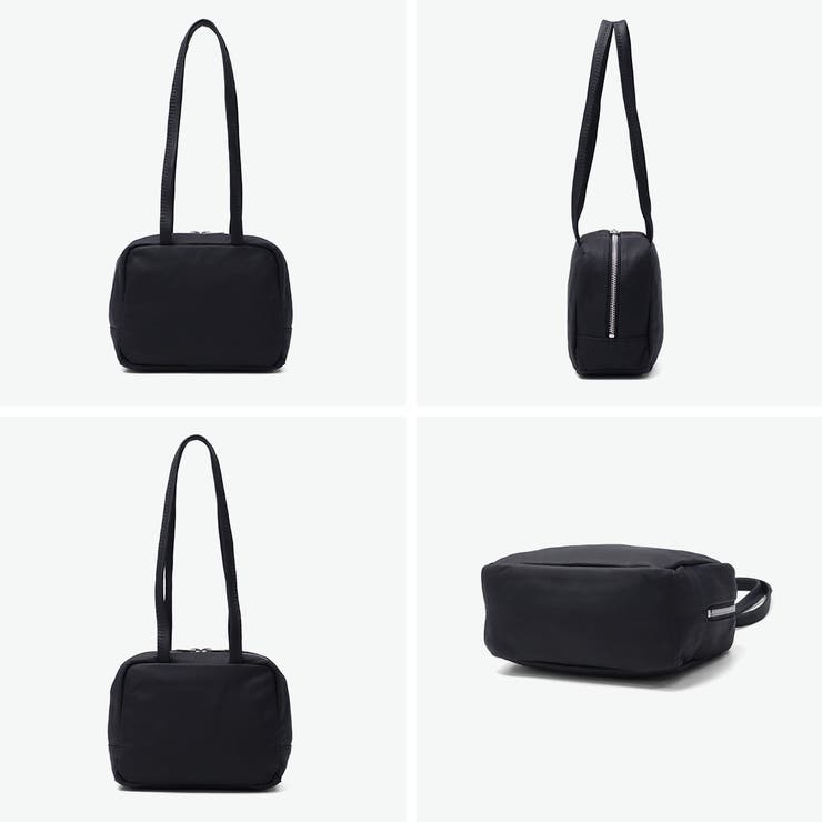 REN トートバッグ レン | ギャレリア Bag＆Luggage | 詳細画像6 