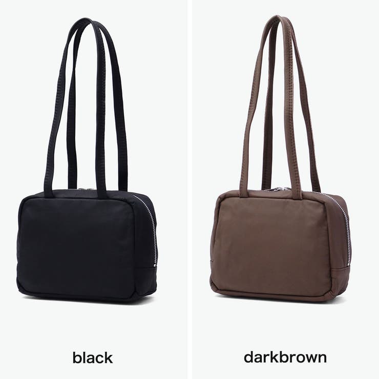 REN トートバッグ レン | ギャレリア Bag＆Luggage | 詳細画像7 