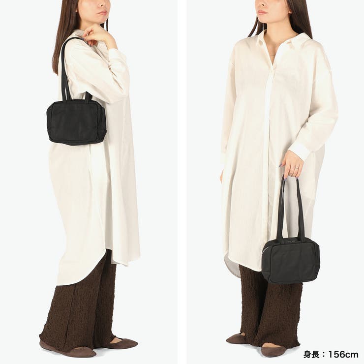 REN トートバッグ レン | ギャレリア Bag＆Luggage | 詳細画像8 