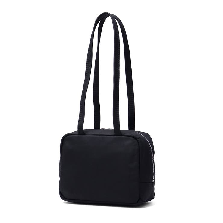 REN トートバッグ レン | ギャレリア Bag＆Luggage | 詳細画像9 