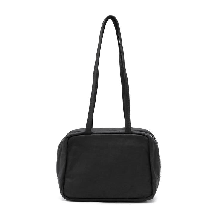 REN トートバッグ レン | ギャレリア Bag＆Luggage | 詳細画像10 