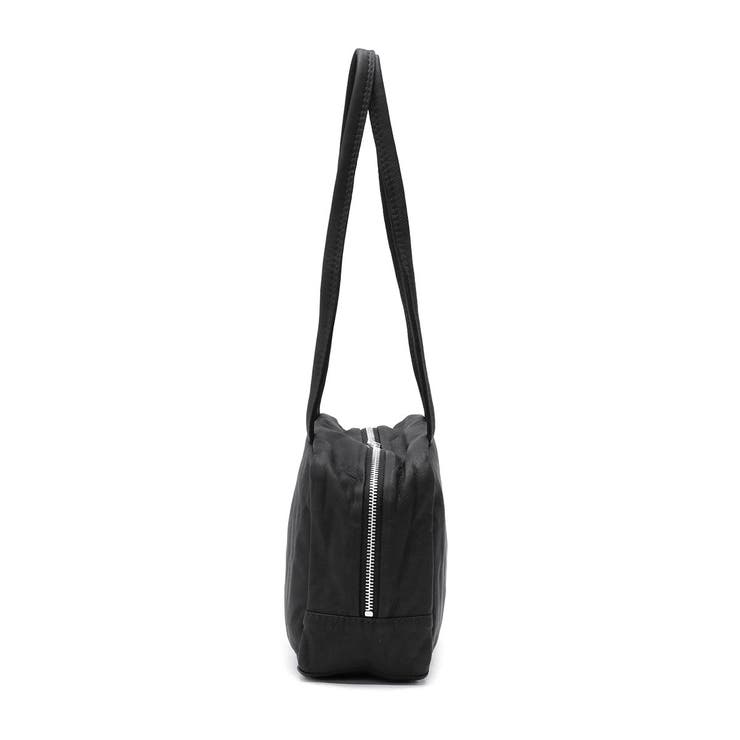 REN トートバッグ レン | ギャレリア Bag＆Luggage | 詳細画像11 