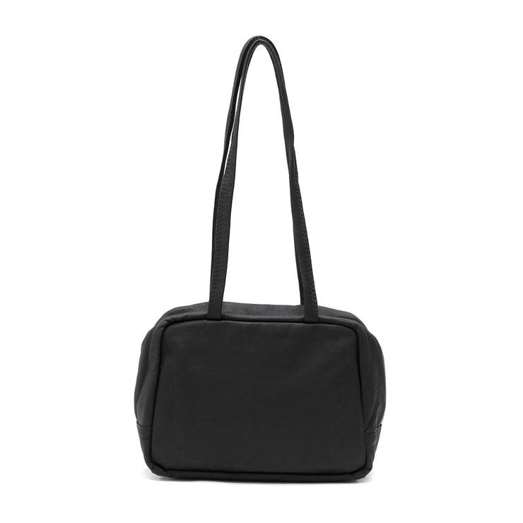 REN トートバッグ レン | ギャレリア Bag＆Luggage | 詳細画像12 