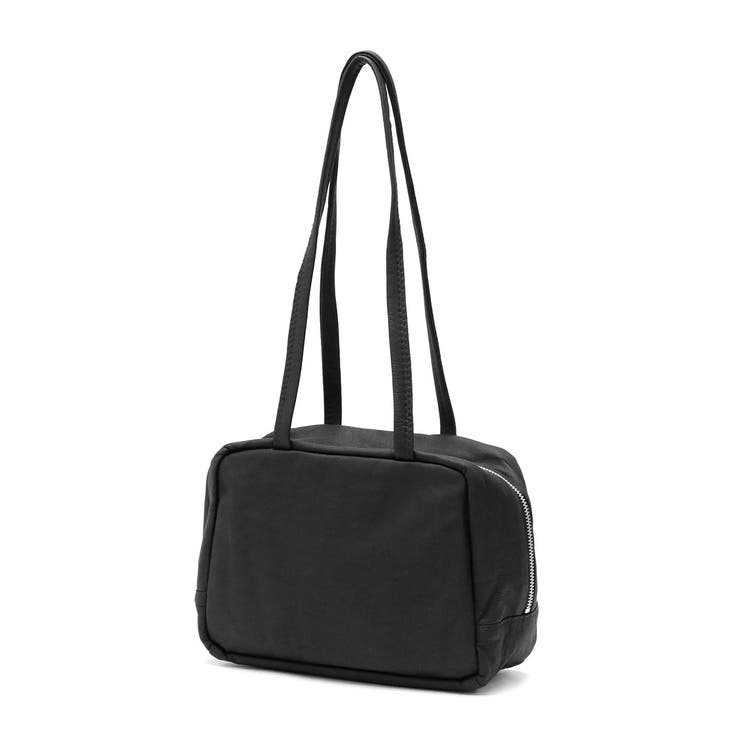 REN トートバッグ レン | ギャレリア Bag＆Luggage | 詳細画像13 