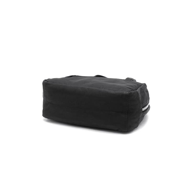 REN トートバッグ レン | ギャレリア Bag＆Luggage | 詳細画像14 