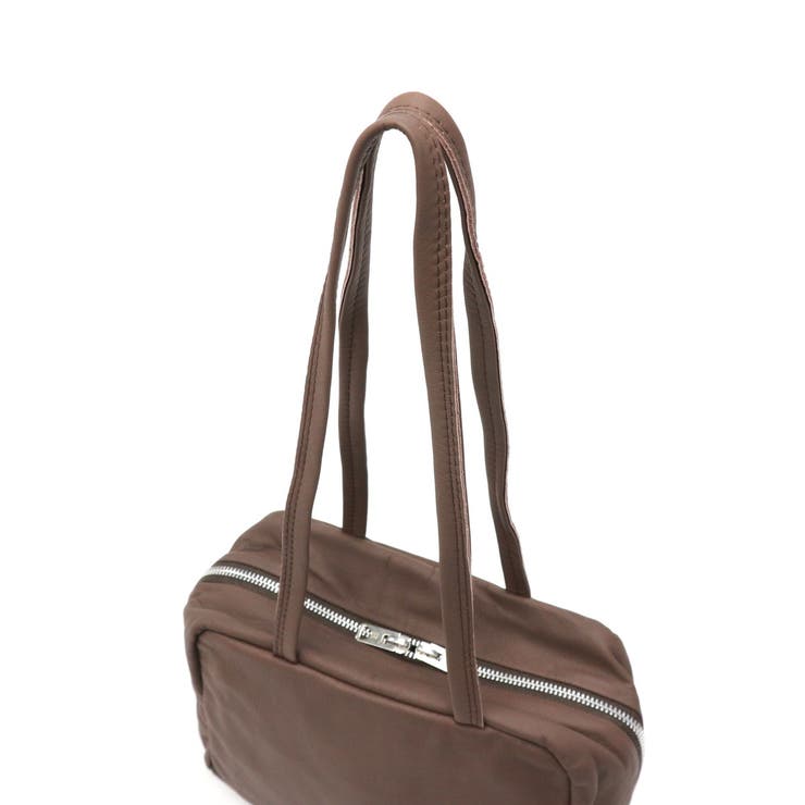 REN トートバッグ レン | ギャレリア Bag＆Luggage | 詳細画像19 