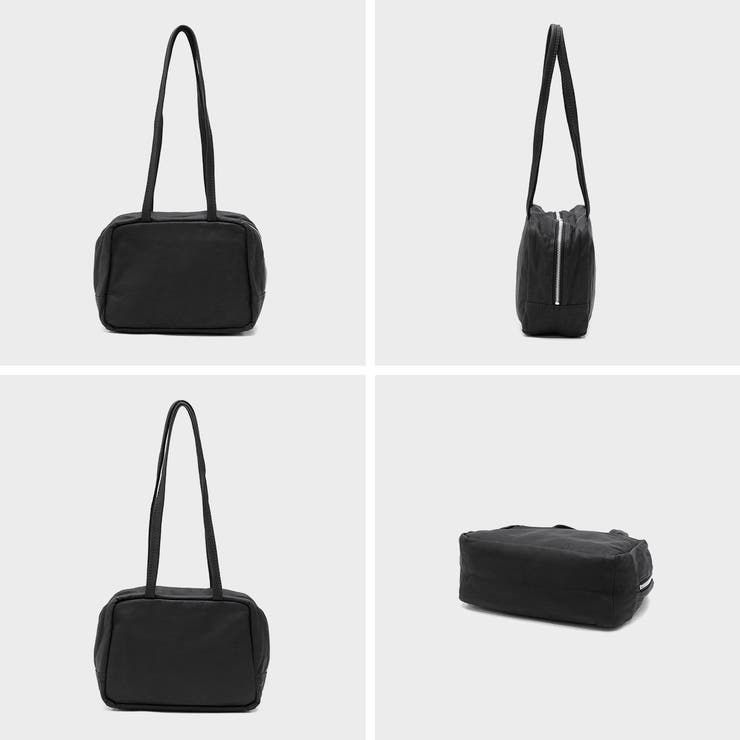 REN トートバッグ レン | ギャレリア Bag＆Luggage | 詳細画像6 