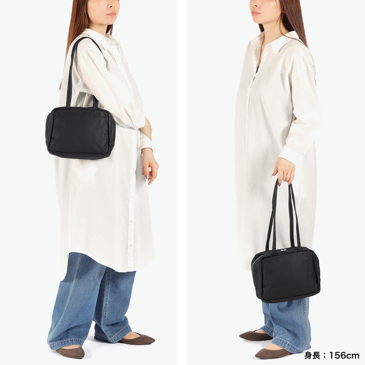 REN トートバッグ レン | ギャレリア Bag＆Luggage | 詳細画像8 