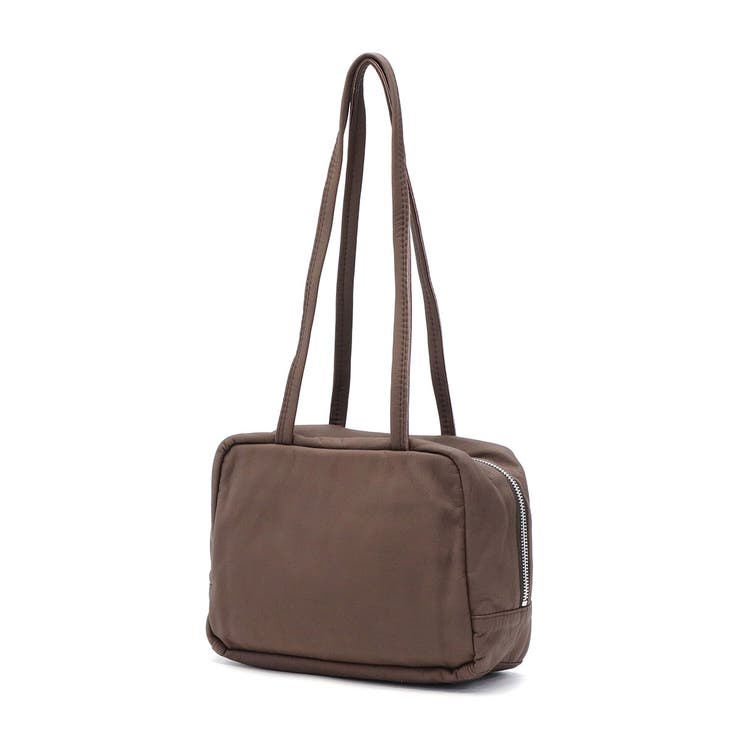 darkbrown | REN トートバッグ レン | ギャレリア Bag＆Luggage