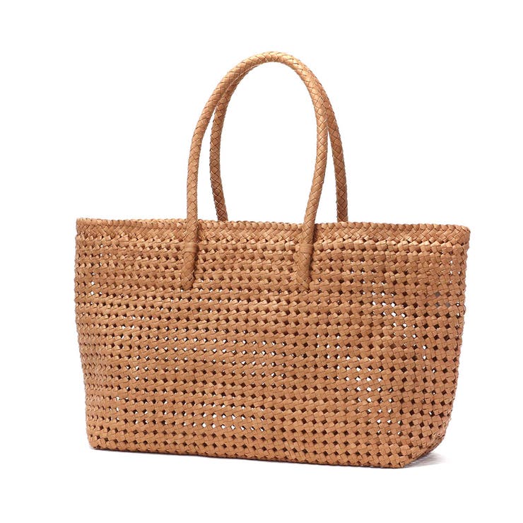 レン トートバッグ REN | ギャレリア Bag＆Luggage | 詳細画像12 