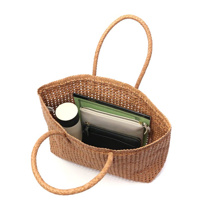 レン トートバッグ REN | ギャレリア Bag＆Luggage | 詳細画像14 