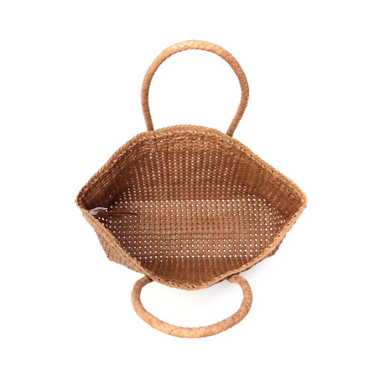 レン トートバッグ REN | ギャレリア Bag＆Luggage | 詳細画像16 