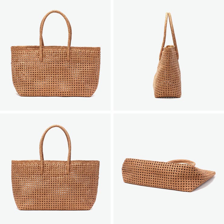 レン トートバッグ REN | ギャレリア Bag＆Luggage | 詳細画像5 