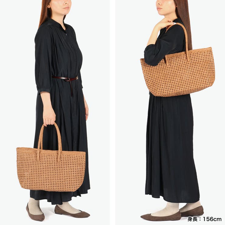 レン トートバッグ REN | ギャレリア Bag＆Luggage | 詳細画像7 