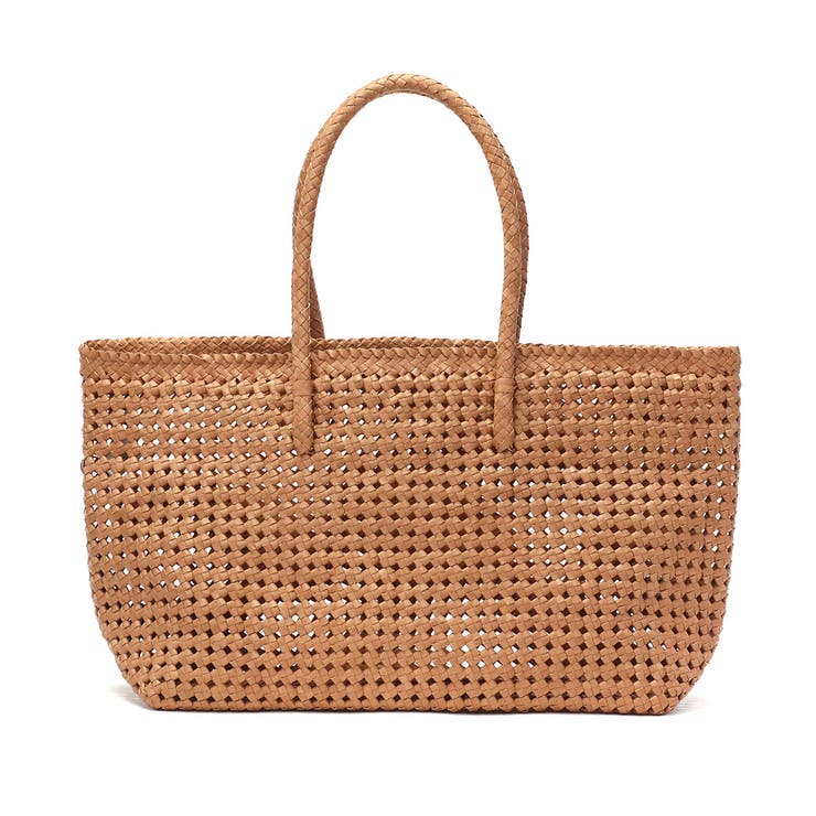 レン トートバッグ REN | ギャレリア Bag＆Luggage | 詳細画像9 