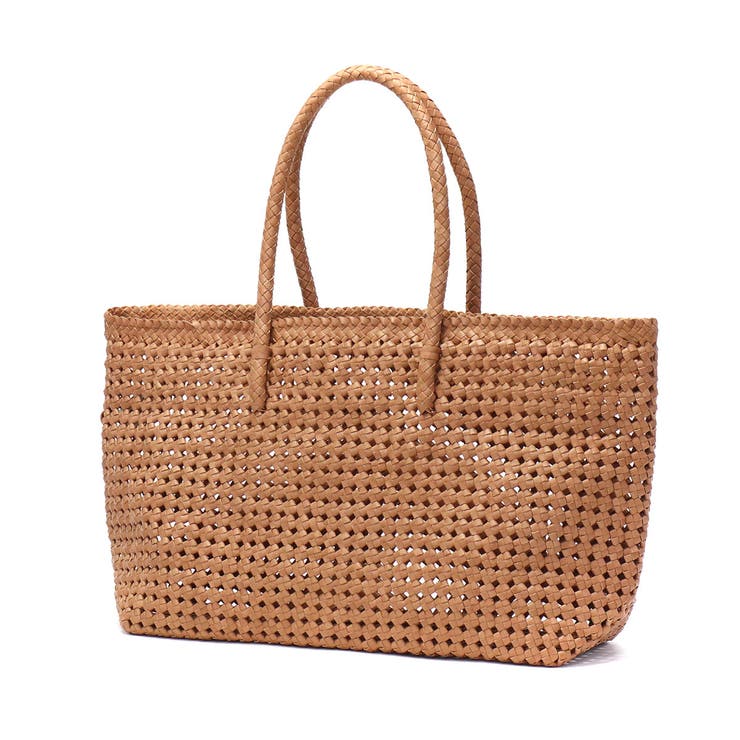 camel | レン トートバッグ REN | ギャレリア Bag＆Luggage