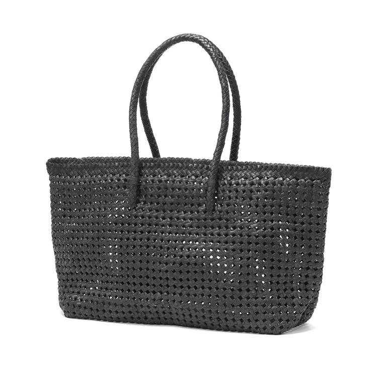 shadowgray | レン トートバッグ REN | ギャレリア Bag＆Luggage