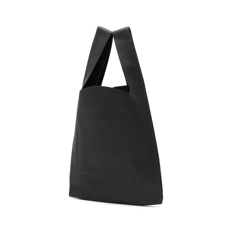 REN トートバッグ レン | ギャレリア Bag＆Luggage | 詳細画像13 