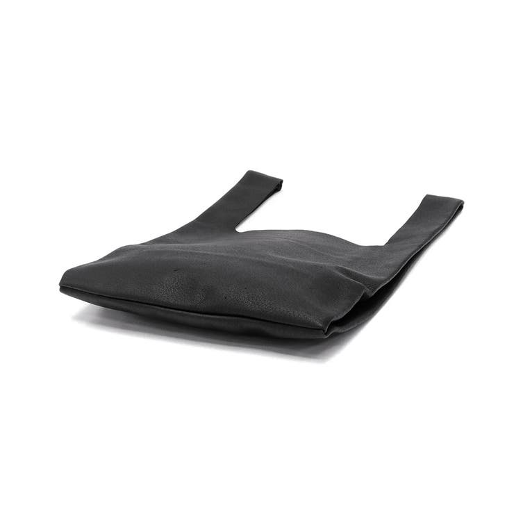 REN トートバッグ レン | ギャレリア Bag＆Luggage | 詳細画像14 