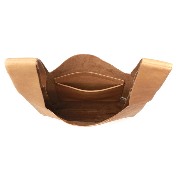 REN トートバッグ レン | ギャレリア Bag＆Luggage | 詳細画像17 