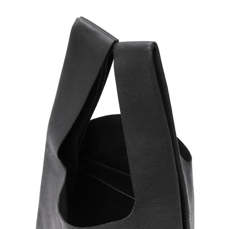 REN トートバッグ レン | ギャレリア Bag＆Luggage | 詳細画像18 