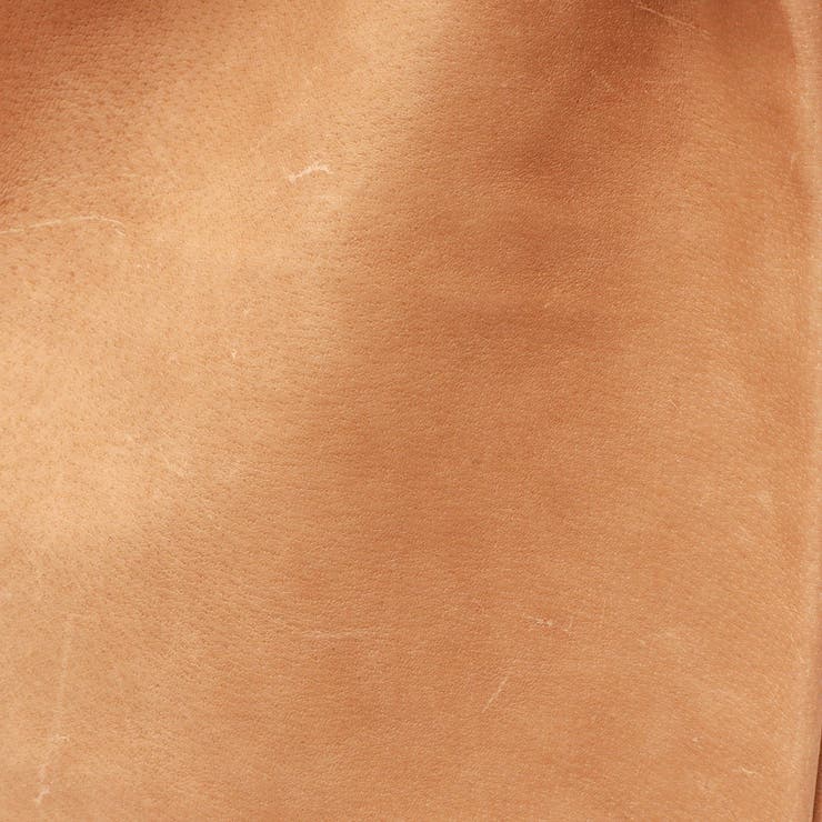 REN トートバッグ レン | ギャレリア Bag＆Luggage | 詳細画像19 