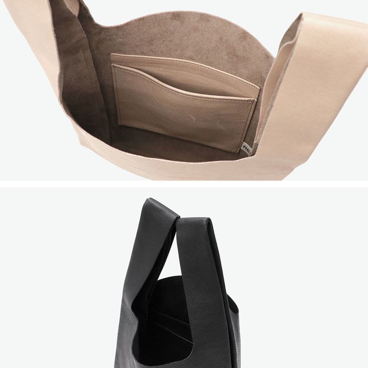 REN トートバッグ レン | ギャレリア Bag＆Luggage | 詳細画像5 