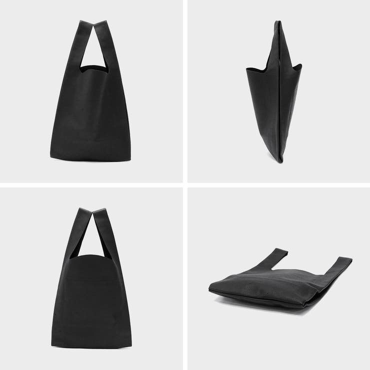 REN トートバッグ レン | ギャレリア Bag＆Luggage | 詳細画像6 