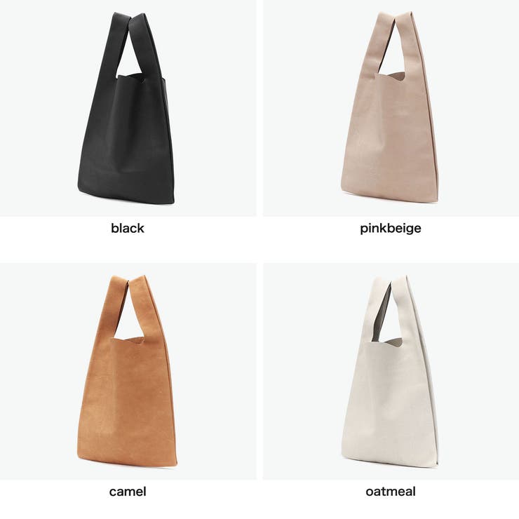 REN トートバッグ レン | ギャレリア Bag＆Luggage | 詳細画像7 