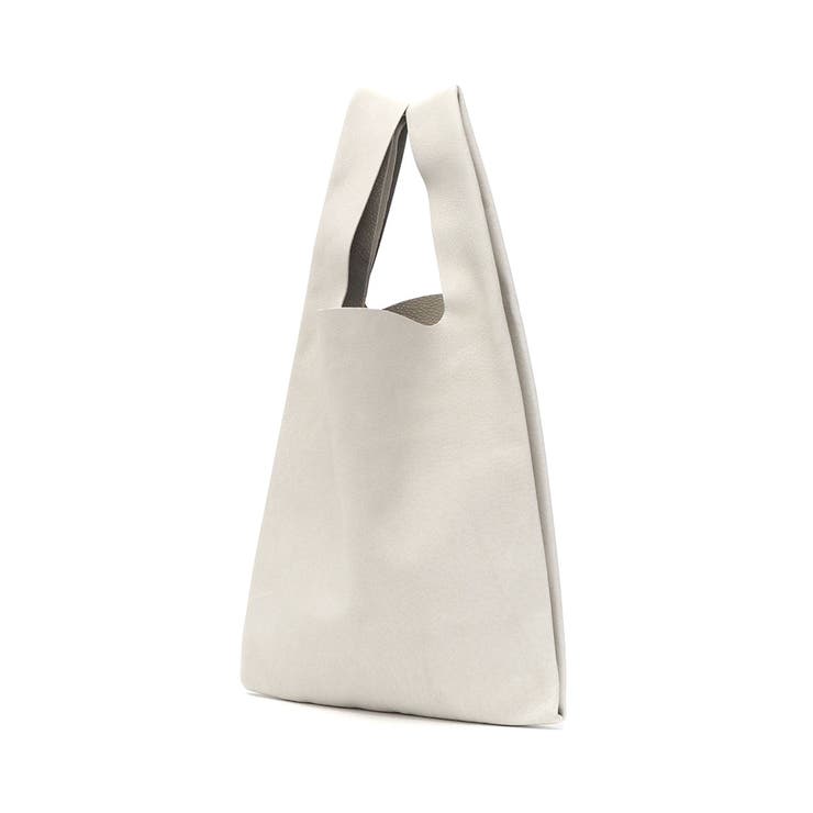 oatmeal | REN トートバッグ レン | ギャレリア Bag＆Luggage