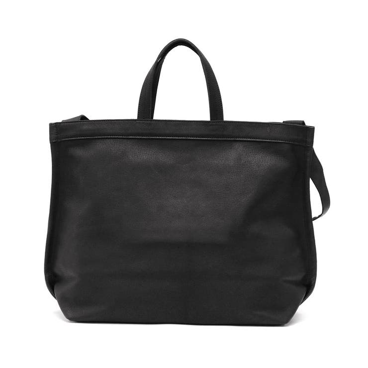 レン トートバッグ REN | ギャレリア Bag＆Luggage | 詳細画像10 