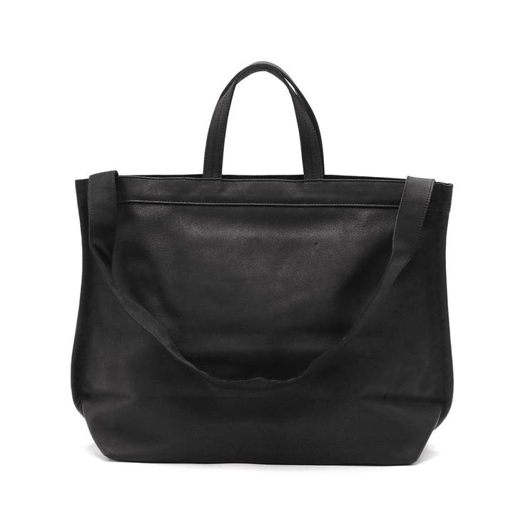 レン トートバッグ REN | ギャレリア Bag＆Luggage | 詳細画像12 