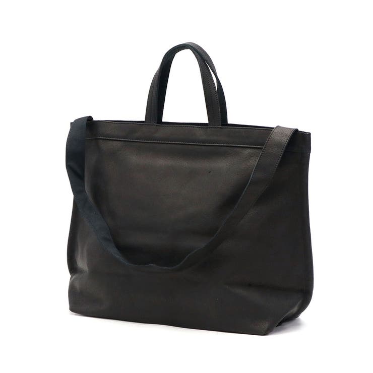レン トートバッグ REN | ギャレリア Bag＆Luggage | 詳細画像13 